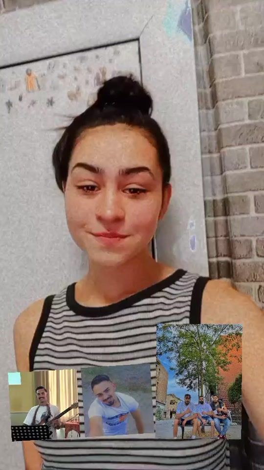 TikTok video thumbnail by mima.ivanova51