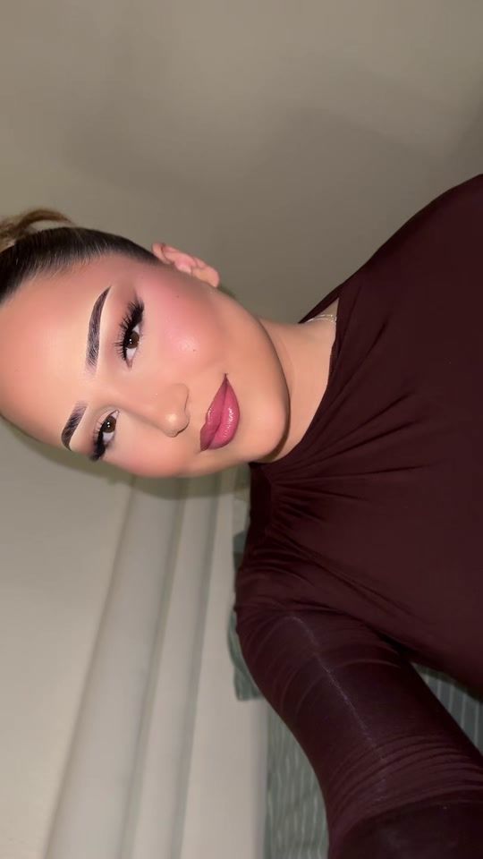 TikTok video thumbnail by blertagji