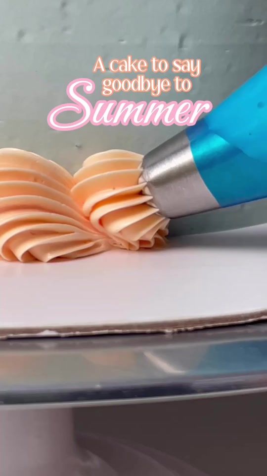 TikTok video thumbnail by aprilsbakerlondon
