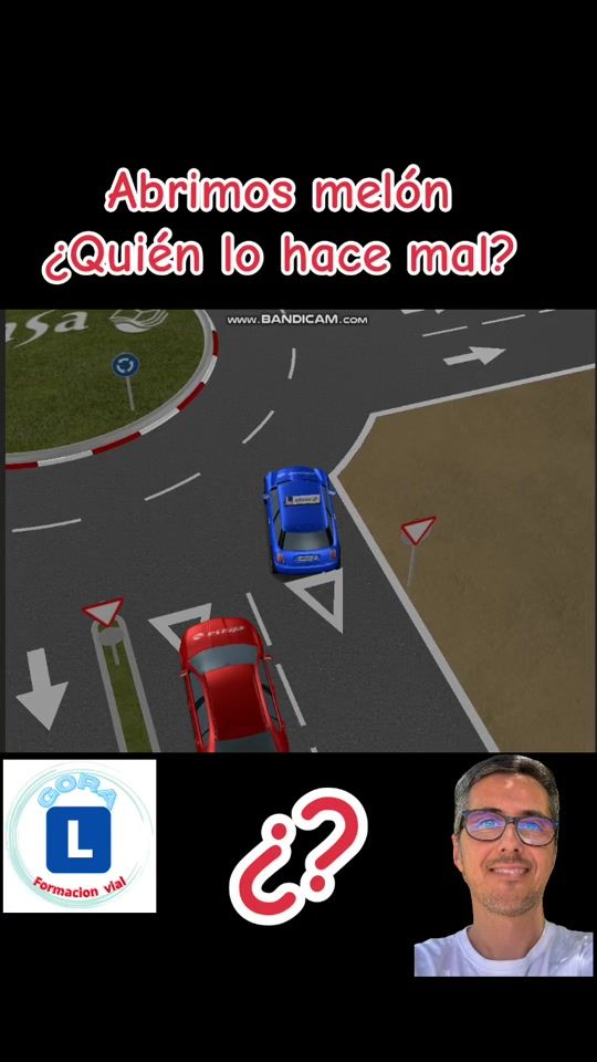 TikTok video thumbnail by kepabeloki