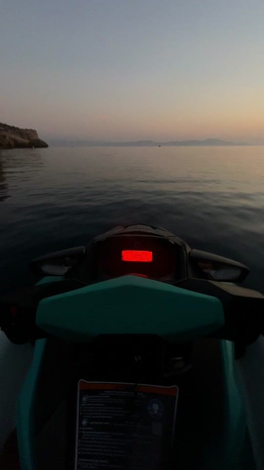 TikTok video thumbnail by atejee