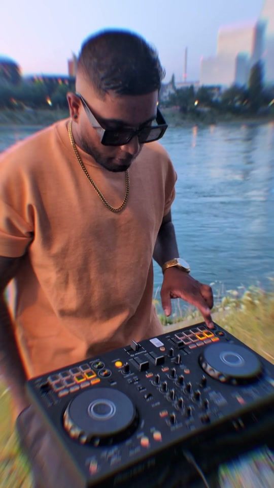 TikTok video thumbnail by dj_ano10