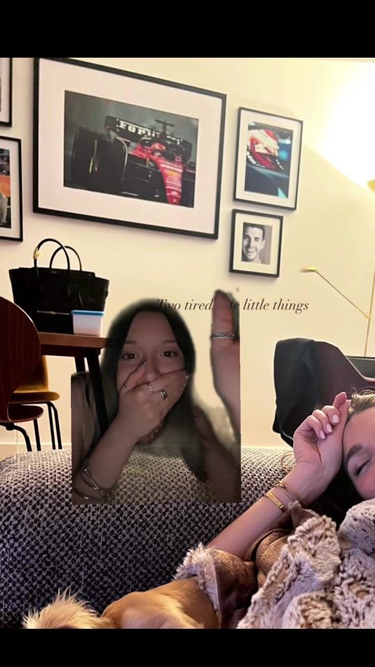 TikTok video thumbnail by she.is.anna