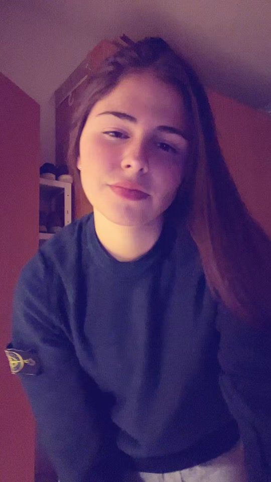 TikTok video thumbnail by _.carlaaa08