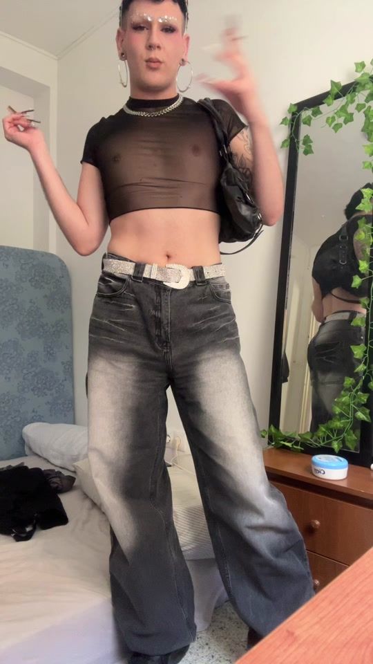 TikTok video thumbnail by akakoree