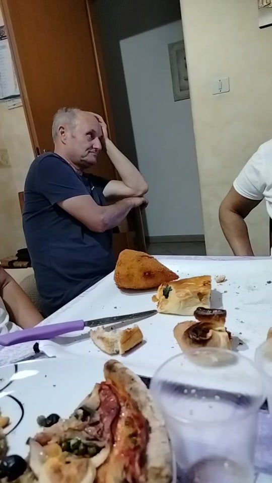 TikTok video thumbnail by dy73intkdb1g