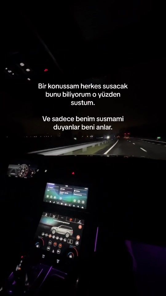 TikTok video thumbnail by hikayeyarim