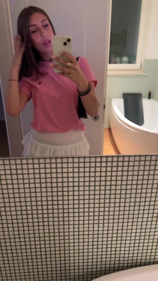 TikTok video thumbnail by carlottarena_