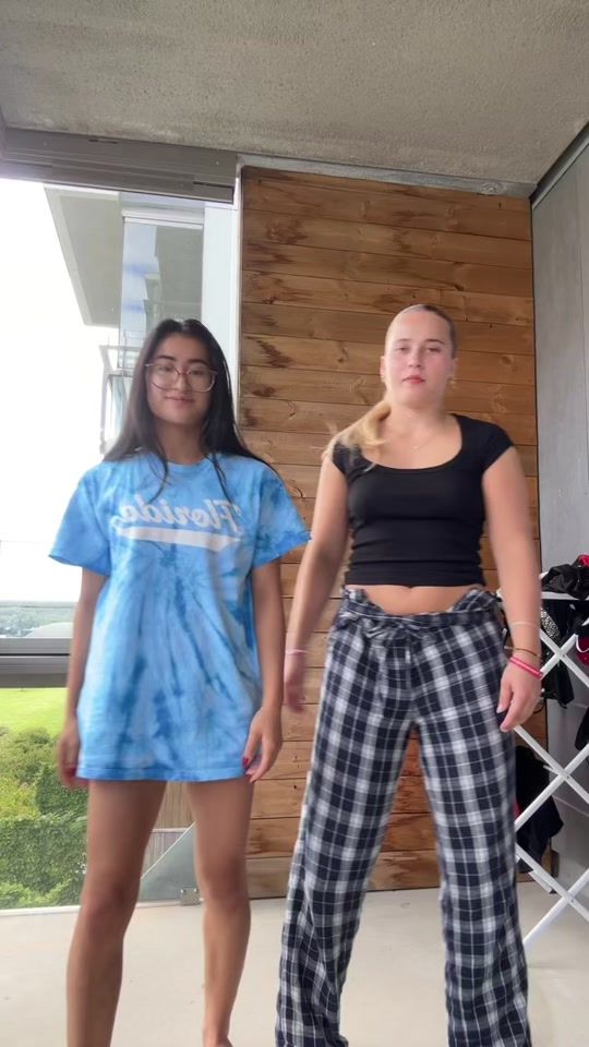 TikTok video thumbnail by linn.meichi