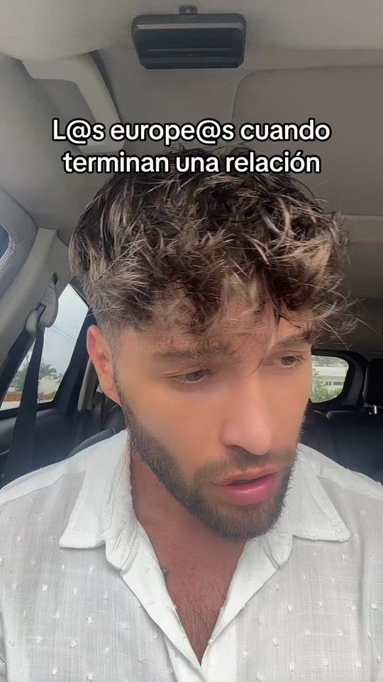 TikTok video thumbnail by jeremy.jey