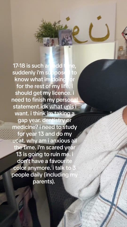 TikTok video thumbnail by academicjoke