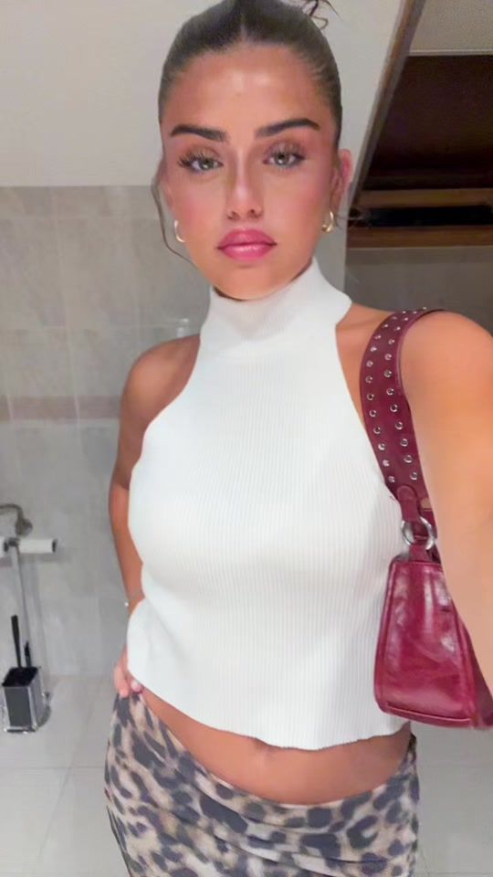 TikTok video thumbnail by izaropalaciioss