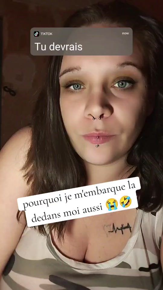 TikTok video thumbnail by sandra_mrt8z