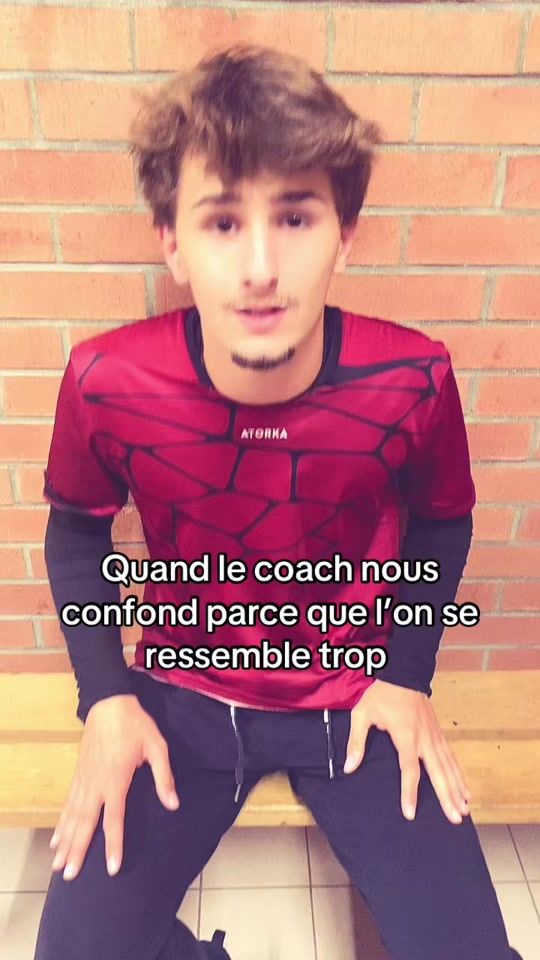TikTok video thumbnail by th3ohandball