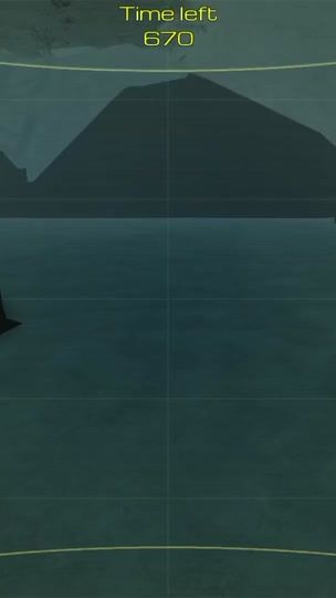 TikTok video thumbnail by neoplays93