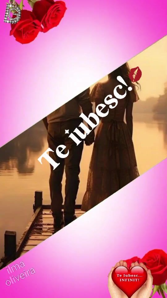 TikTok video thumbnail by carmendaniela13