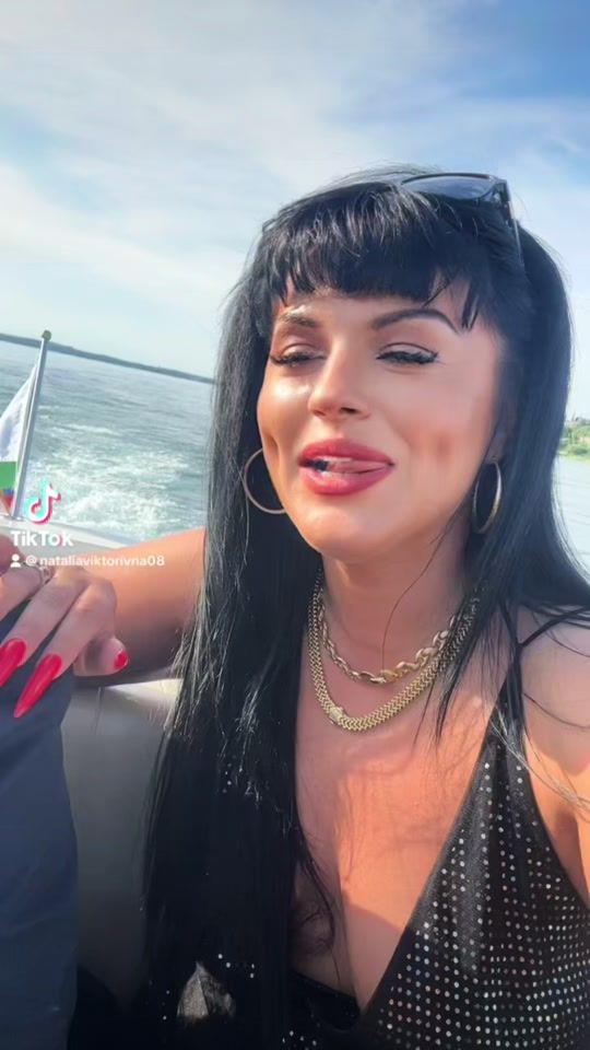 TikTok video thumbnail by nataliaviktorivna0