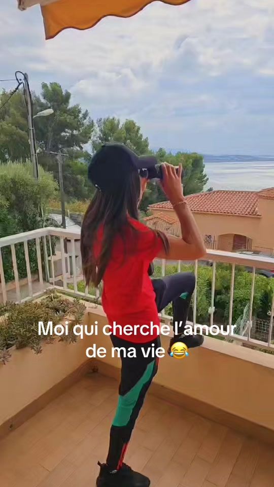 TikTok video thumbnail by stella.rs69