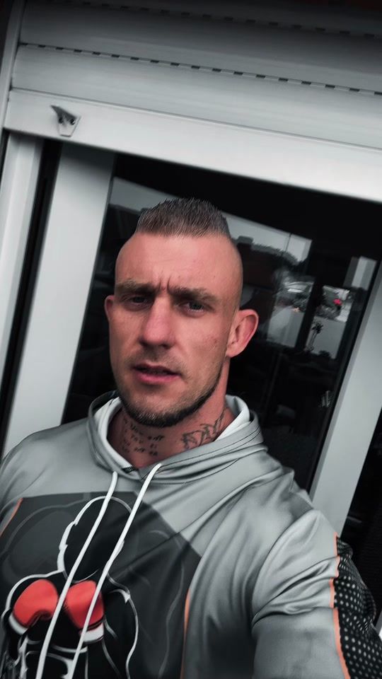 TikTok video thumbnail by tombrodzinski0