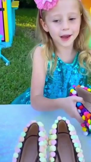 TikTok video thumbnail by childrenofworld