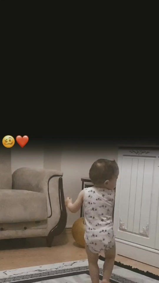 TikTok video thumbnail by erhanibram76