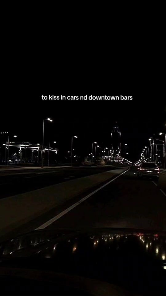 TikTok video thumbnail by svpxdp