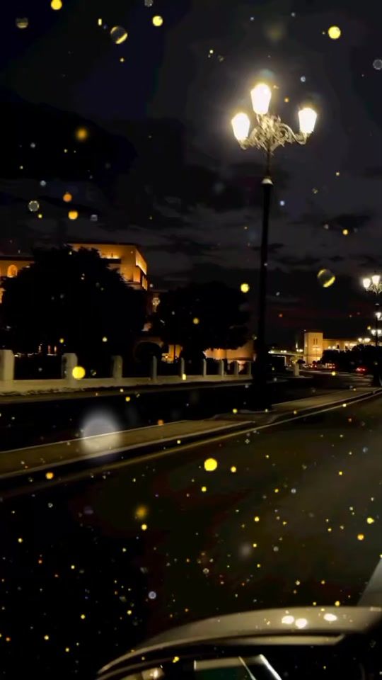 TikTok video thumbnail by melodii_.pe.suflet