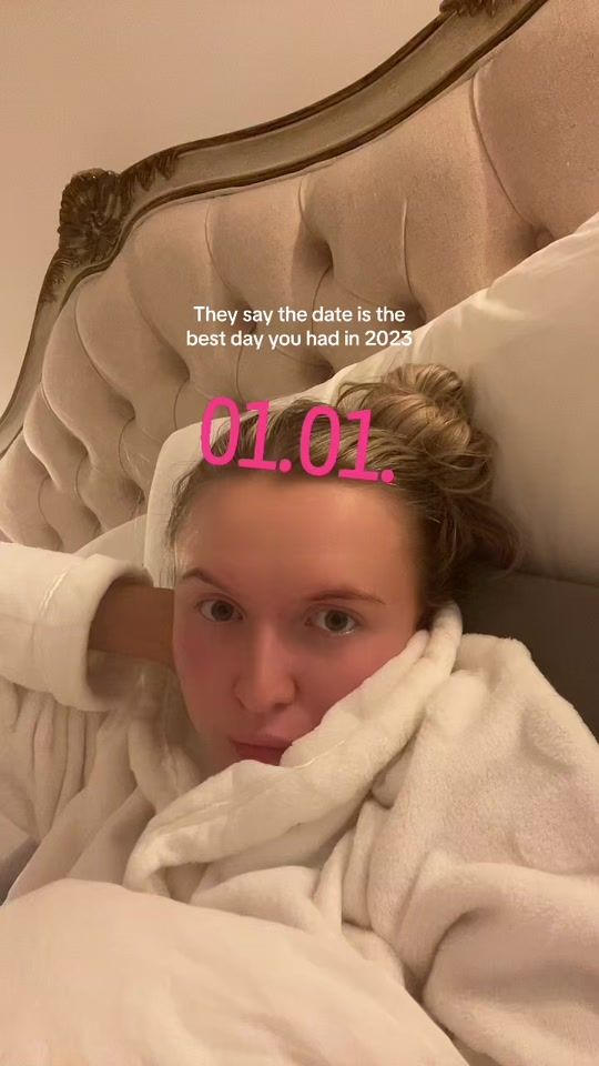 TikTok video thumbnail by katej10x