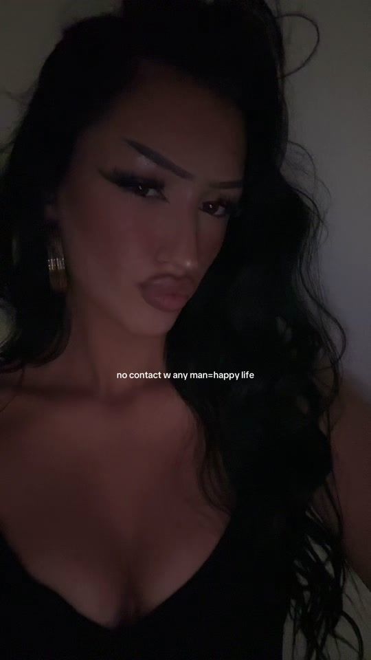 TikTok video thumbnail by laminaa02