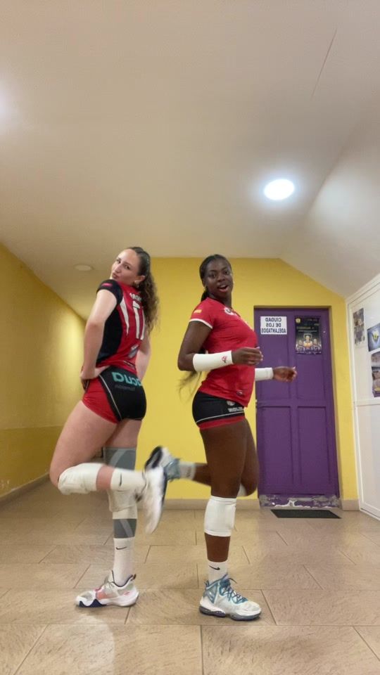 TikTok video thumbnail by yvarolle