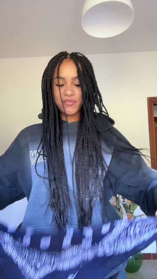 TikTok video thumbnail by irenetailors2