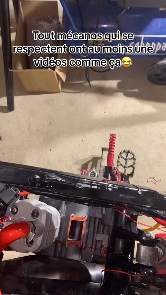 TikTok video thumbnail by matthew.veronesi
