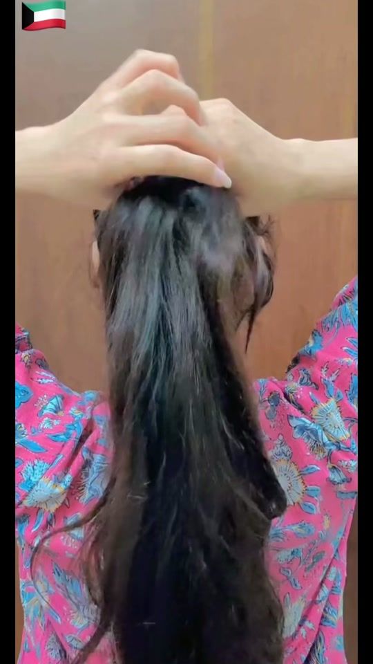 TikTok video thumbnail by robbja