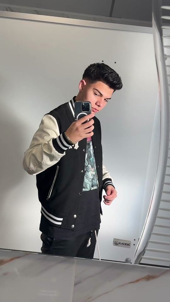 TikTok video thumbnail by gutanikolas