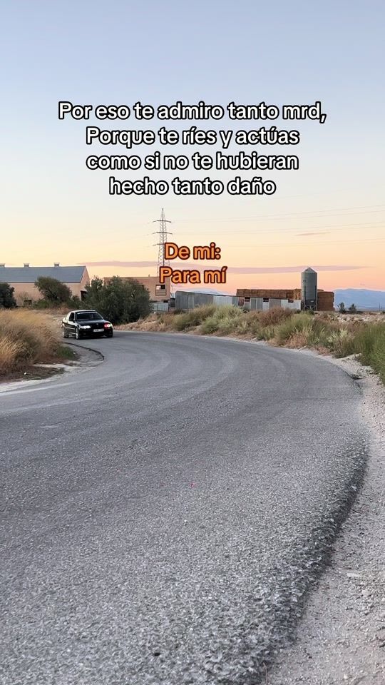 TikTok video thumbnail by black_drift_project_e46