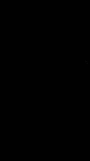 TikTok video thumbnail by gyulvrrz