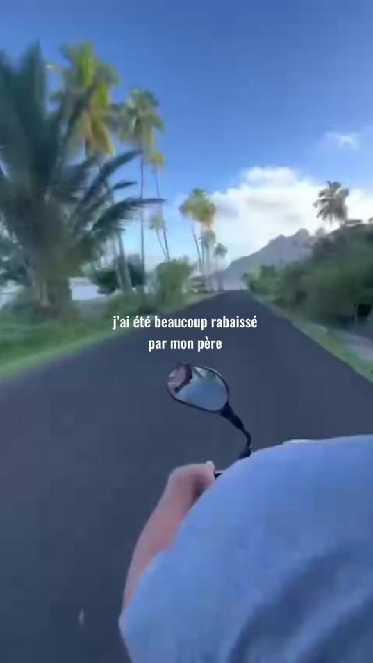 TikTok video thumbnail by 2__chloe__9