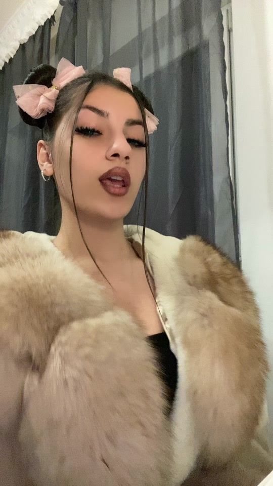 TikTok video thumbnail by nicoll30.03