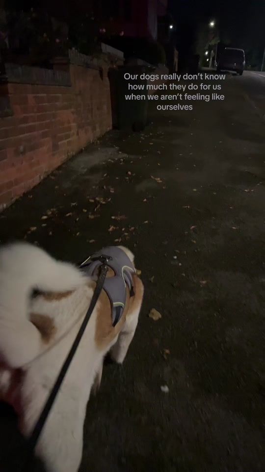 TikTok video thumbnail by tthe02princess