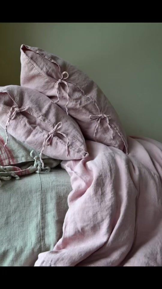 TikTok video thumbnail by blackopium600