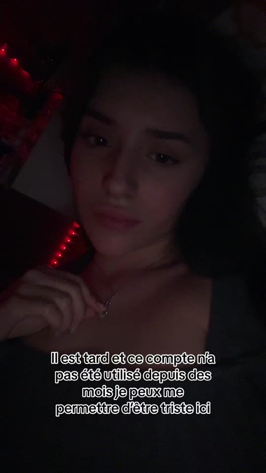 TikTok video thumbnail by spam_oslr