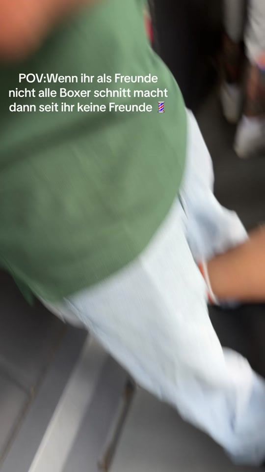 TikTok video thumbnail by iskender_avd_159