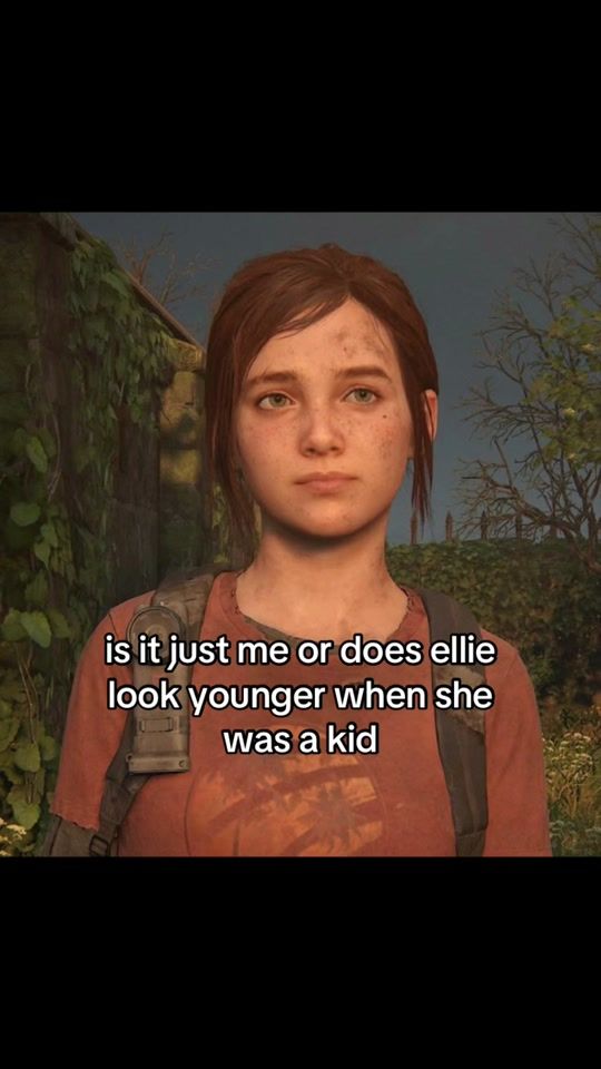 TikTok video thumbnail by whiteboysw4g