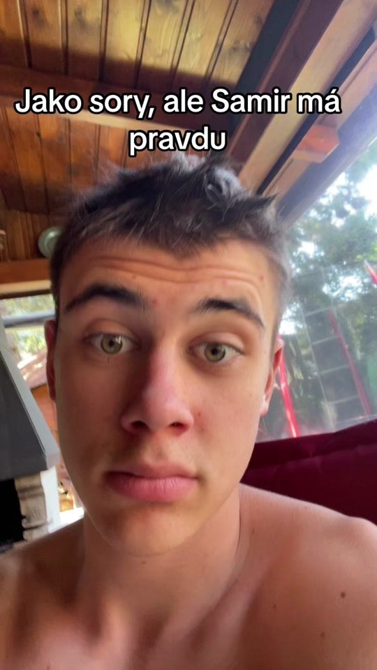 TikTok video thumbnail by og_stipek