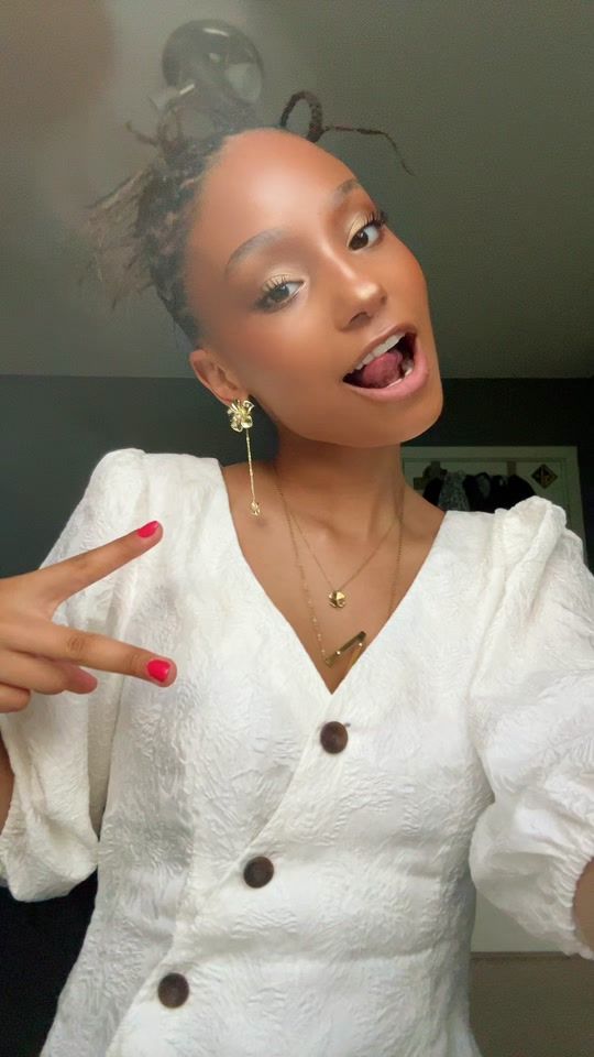 TikTok video thumbnail by meaganshemliga