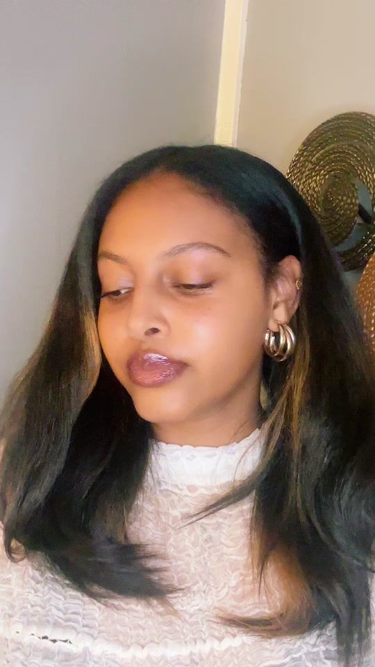 TikTok video thumbnail by mahletghiwot