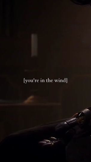 TikTok video thumbnail by liuxlim