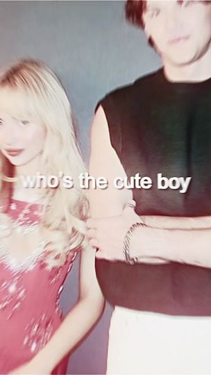 TikTok video thumbnail by montrealsz