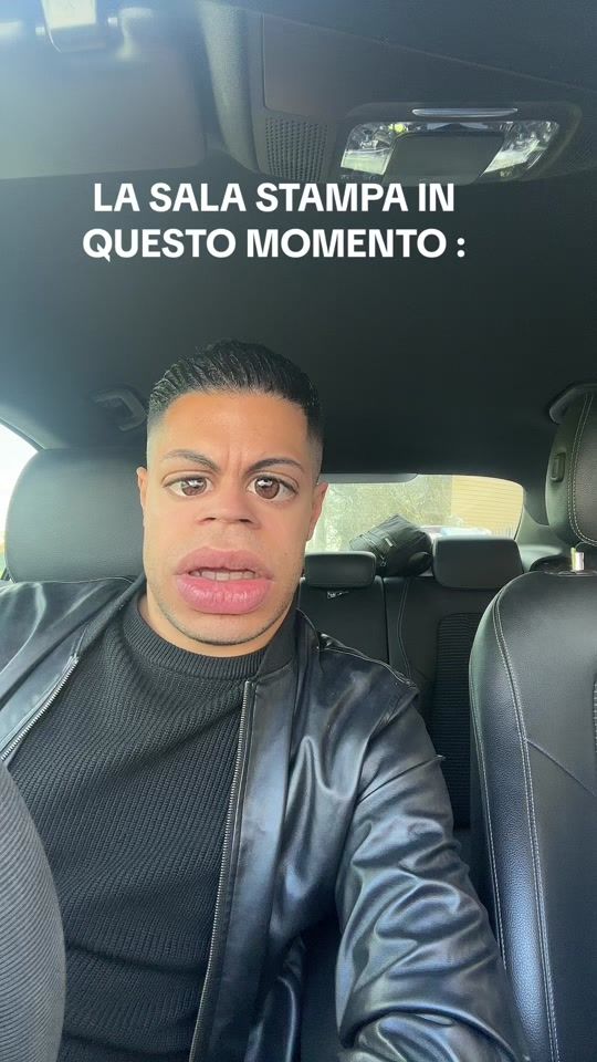 TikTok video thumbnail by seyfjerou