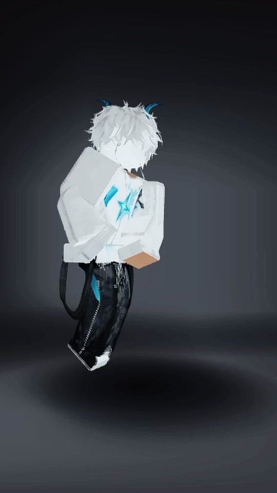 TikTok video thumbnail by sl4shed.enzo